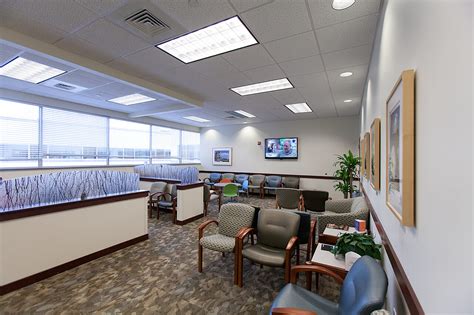 medical plaza internal medicine|internal medicine doctors accepting medicare.
